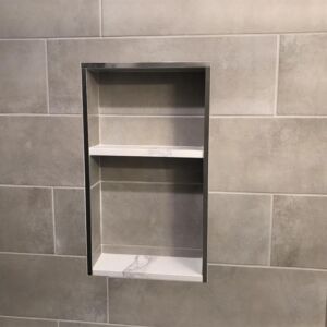 Bathroom Remodeling in Schaumburg IL