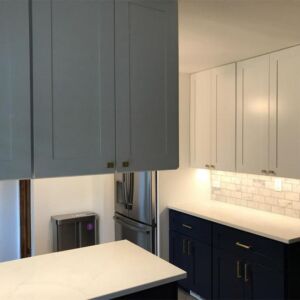 Kitchen Remodeling Arlington Heights
