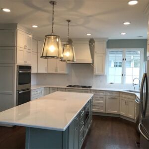 Kitchen Remodeling Elmhurst