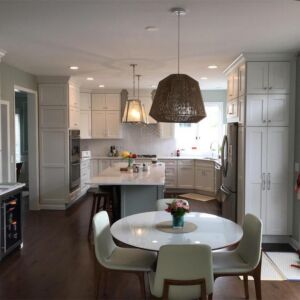 Kitchen Remodeling Elmhurst