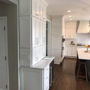 Kitchen Remodeling Elmhurst