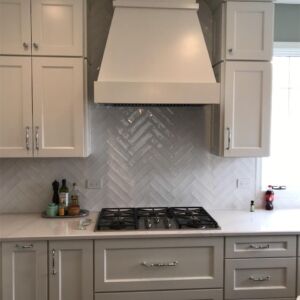 Kitchen Remodeling Elmhurst
