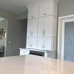 Kitchen Remodeling Elmhurst