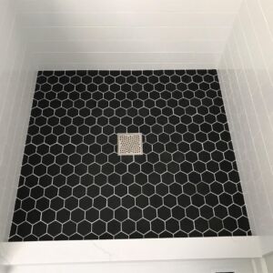 Master Bathroom Remodeling in Bartlett IL