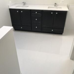 Master Bathroom Remodeling in Bartlett IL