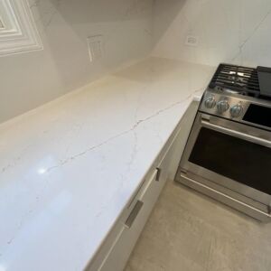 Kitchen Remodel in Schaumburg IL