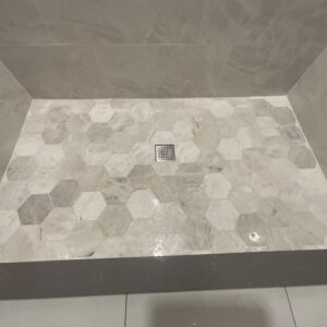 Glendale Heights Bathroom Remodeling