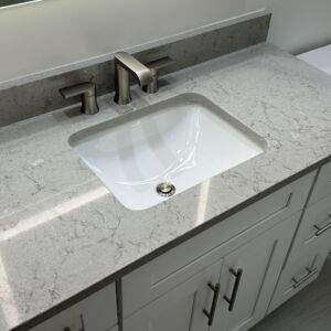 Palatine IL bathroom remodeling