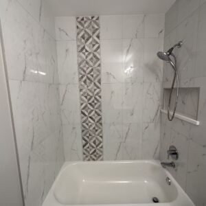 Bathroom Remodeling Schaumburg